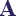 Administratiekantoor AaVeKa