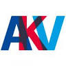 Administratiekantoor Venlo