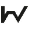 Administratiekantoor Weeda