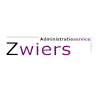 Administratieservice Zwiers