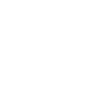 Accountantskantoor Straver B.V.