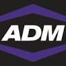 ADM instrument engineering