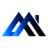 Admiraal Real Estate