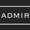 De Admiraal