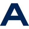 ADMIRAL Sportsbar