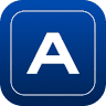 Admiral Sportwetten
