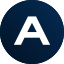 Admiral Automat Club Platinum
