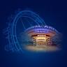 ADMIRAL Arena Prater