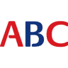 Admiral Beverage Corporation