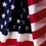 Admiral Flag Poles, Inc.