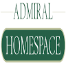 Admiral Homespace