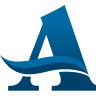 Admiral Insurance Company
