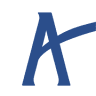 Admiral Movers