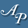 Admiral Peary Inn Bed & Breakfast