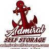 Admiral Self Storage