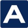 Admiral Casino: Dartford