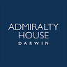 The Darwin Club
