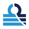 Admiral Marine - Yacht Insurance & Boat Insurance