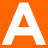 Clacton Dental Implants & Facial Aesthetics Centre | Admired Clinic