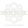 Admire Design