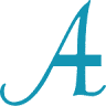 Admired Smiles Dental Center