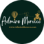 Admire Morocco Tours