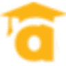 Admissify | Study Abroad Consultants in Ambala | Ielts, Toefl, Gmat, Gre Coaching