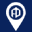 AdmissionDrive - MBA, B.Tech, BCA, B.Pharmacy, D.Pharmacy Admission in Delhi