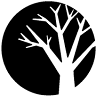 Penzión Admit