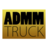 ADMM-Truck Ltd.
