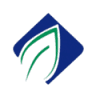 ADM NEGÓCIOS IMOBILIÁRIOS