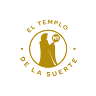 Administración de Loteria Nº1 Nava