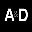 A & D Motor Services (Scarborough) Ltd