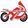 AD Motos