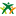ADMR Familles 2 Sevres