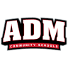 ADM Middle School