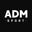 ADM Sport Québec