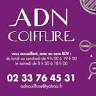 ADN COIFFURE
