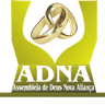 Assembleia de Deus Nova Aliança