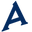 Adnams Hadleigh