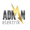 Adnan Elektrik