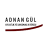 Avukat Adnan Gül - Eskişehir Avukatlık ve Hukuk Bürosu