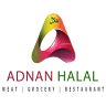 Adnan: Halal Meat & Grocery