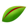 AdNatura