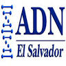 ADN EL SALVADOR, Chalatenango