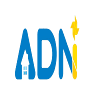 ADN Imobiliária