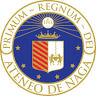 Ateneo de Naga University