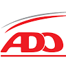 Autodružstvo Frydek - Mistek