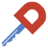 Locksmiths Berlin ADO GmbH
