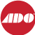 ADO Matamoros